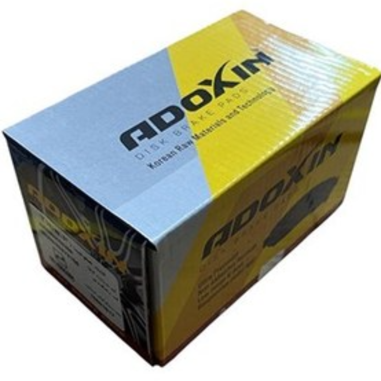 دنا    سمند ملی