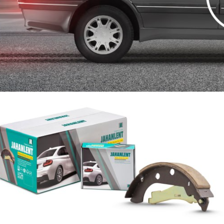 عقب سراتو مونتاژ سایپا