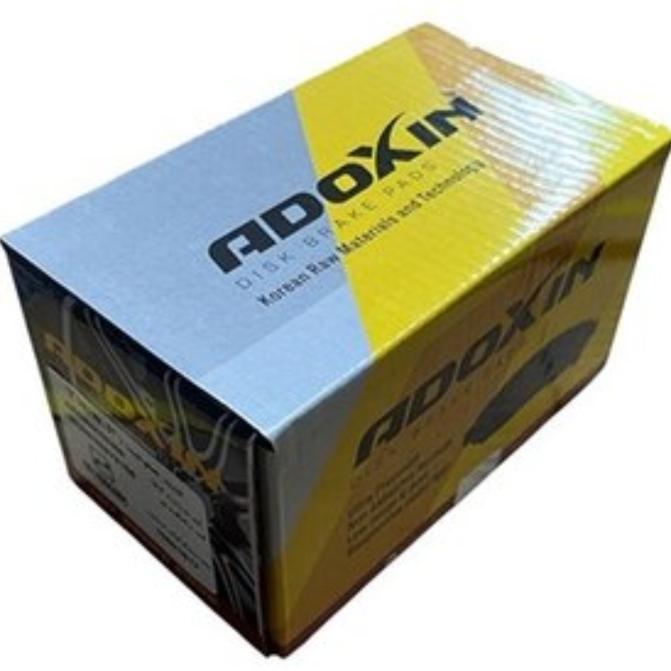 سانتافه   موهاوی